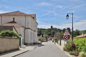 Pédicure-podologue Mérignac